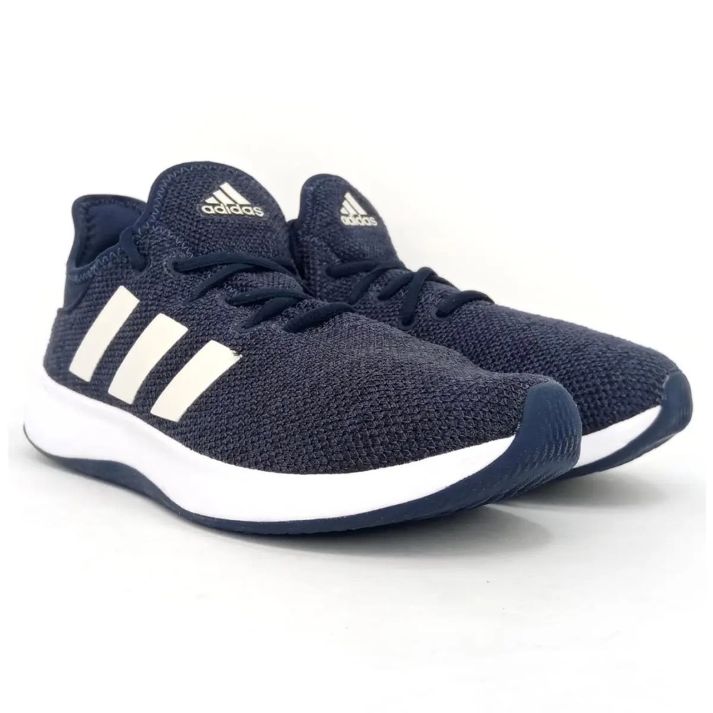 Adidas Cloudfoam pure SPW